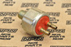 NOS Honda CB350 F CB450 K3-K4 CB500 CB750 K0-K1 Brake Stop Switch 35350-300-006