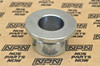 NOS Honda CB1100 CB750 CB900 CBX GL1100 Rear Axle Bolt Collar 42313-422-000