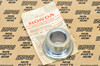 NOS Honda CB1100 CB750 CB900 CBX GL1100 Rear Axle Bolt Collar 42313-422-000