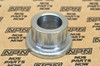 NOS Honda CB1100 CB750 CB900 CBX GL1100 Rear Axle Bolt Collar 42313-422-000