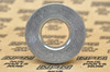 NOS Honda CB1100 CB750 CB900 CBX GL1100 Rear Axle Bolt Collar 42313-422-000