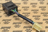 NOS Honda CB650 CB750 CX500 Brake Stop Light Warning Relay Sensor 38570-426-772