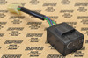 NOS Honda CB650 CB750 CX500 Brake Stop Light Warning Relay Sensor 38570-426-772