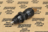 NOS Honda CB900 C GL1100 Gold Wing MB5 Rear Brake Stop Switch 35350-166-005