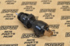 NOS Honda CB900 C GL1100 Gold Wing MB5 Rear Brake Stop Switch 35350-166-005