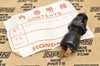 NOS Honda CB900 C GL1100 Gold Wing MB5 Rear Brake Stop Switch 35350-166-005
