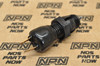 NOS Honda CB900 C GL1100 Gold Wing MB5 Rear Brake Stop Switch 35350-166-005