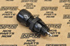 NOS Honda CB900 C GL1100 Gold Wing MB5 Rear Brake Stop Switch 35350-166-005