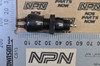 NOS Honda CB900 C GL1100 Gold Wing MB5 Rear Brake Stop Switch 35350-166-005
