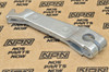 NOS Honda 1979 NA50 1977-79 NC50 Express Front Brake Arm 45410-147-010