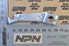 NOS Honda 1979 NA50 1977-79 NC50 Express Front Brake Arm 45410-147-010