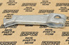 NOS Honda 1979 NA50 1977-79 NC50 Express Front Brake Arm 45410-147-010