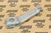 NOS Honda 1979 NA50 1977-79 NC50 Express Front Brake Arm 45410-147-010