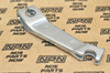 NOS Honda 1979 NA50 1977-79 NC50 Express Front Brake Arm 45410-147-010