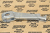 NOS Honda 1979 NA50 1977-79 NC50 Express Front Brake Arm 45410-147-010