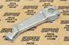 NOS Honda 1979 NA50 1977-79 NC50 Express Front Brake Arm 45410-147-010
