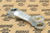 NOS Honda CA200 C200 CM91 CT200 CT90 Rear Brake Arm 43411-011-000