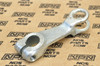 NOS Honda CA200 C200 CM91 CT200 CT90 Rear Brake Arm 43411-011-000