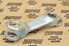 NOS Honda CA200 C200 CM91 CT200 CT90 Rear Brake Arm 43411-011-000
