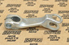 NOS Honda CA200 C200 CM91 CT200 CT90 Rear Brake Arm 43411-011-000