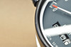 NOS Honda CL450 K6 Speedometer MPH Odometer Trip Meter Gauge 37230-458-670