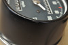 NOS Honda CL450 K6 Speedometer MPH Odometer Trip Meter Gauge 37230-458-670