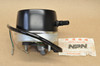 NOS Honda CL450 K6 Speedometer MPH Odometer Trip Meter Gauge 37230-458-670