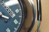 NOS Honda CL450 K6 Speedometer MPH Odometer Trip Meter Gauge 37230-458-670
