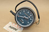 NOS Honda CL450 K6 Speedometer MPH Odometer Trip Meter Gauge 37230-458-670