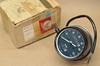 NOS Honda CL450 K6 Speedometer MPH Odometer Trip Meter Gauge 37230-458-670