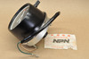 NOS Honda CL450 K6 Speedometer MPH Odometer Trip Meter Gauge 37230-458-670