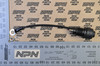 NOS Honda B75 BF100 BF75 Marine Outboard Engine Switch 36100-921-023