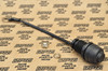 NOS Honda B75 BF100 BF75 Marine Outboard Engine Switch 36100-921-023