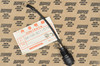 NOS Honda B75 BF100 BF75 Marine Outboard Engine Switch 36100-921-023