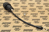 NOS Honda B75 BF100 BF75 Marine Outboard Engine Switch 36100-921-023