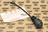 NOS Honda B75 BF100 BF75 Marine Outboard Engine Switch 36100-921-023