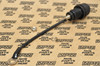 NOS Honda B75 BF100 BF75 Marine Outboard Engine Switch 36100-921-023