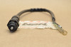 NOS Honda CB125 CB450 CB750 CL450 MT250 SL350 XL250 Stop Switch 35350-336-000