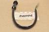 NOS Honda CB125 CB450 CB750 CL450 MT250 SL350 XL250 Stop Switch 35350-336-000
