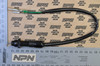 NOS Honda CB125 CB450 CB750 CL450 MT250 SL350 XL250 Stop Switch 35350-336-000