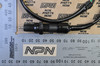 NOS Honda CX500 CX500C CX500D CX500T Rear Brake Stop Switch 35350-415-000