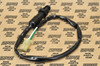 NOS Honda VF700 C VF700S VF750 C VF750S VT750 C Brake Stop Switch 35350-MB0-000