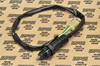 NOS Honda VF700 C VF700S VF750 C VF750S VT750 C Brake Stop Switch 35350-MB0-000