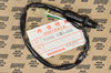 NOS Honda VF700 C VF700S VF750 C VF750S VT750 C Brake Stop Switch 35350-MB0-000