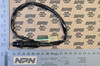 NOS Honda VF700 C VF700S VF750 C VF750S VT750 C Brake Stop Switch 35350-MB0-000