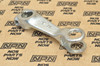 NOS Honda C200 CA200 CM91 CT200 CT90 Rear Brake Arm 43411-011-000