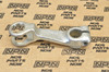 NOS Honda C200 CA200 CM91 CT200 CT90 Rear Brake Arm 43411-011-000
