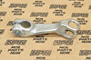 NOS Honda C200 CA200 CM91 CT200 CT90 Rear Brake Arm 43411-011-000