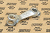 NOS Honda C200 CA200 CM91 CT200 CT90 Rear Brake Arm 43411-011-000