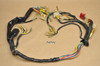 Vintage OEM Honda CB750 K3-K5 Main Wiring Wire Harness 32100-341-703
